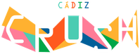 Cádiz Crush